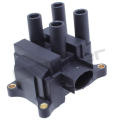 WALKER 920-1015  