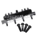 WALKER 921-2260  