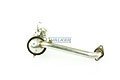 WALKER 93030  /  ,   