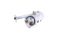 WALKER 93030  /  ,   
