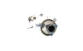 WALKER 93167  /  ,   