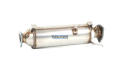 WALKER 93167  /  ,   