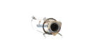 WALKER 93167  /  ,   
