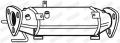 WALKER 93167  /  ,   