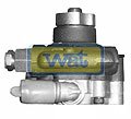 WAT BFR50H  ,  