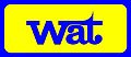 WAT W0470506024