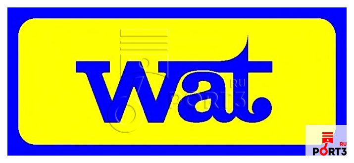 WAT W0470506024