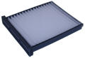 WE PARTS 17067F ,    
