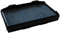 WE PARTS 17357FK ,    