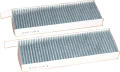 WE PARTS 17449K-X2 ,    