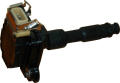 WE PARTS 220830064  