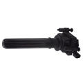WE PARTS 220830396  