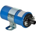 WE PARTS 220830629  