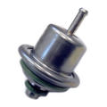 WE PARTS 240620032    