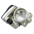 WE PARTS 240640156   