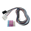 WE PARTS 240660140  ,  