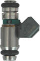 WE PARTS 240720031  