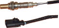 WE PARTS 290960199 -