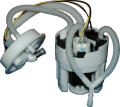 WE PARTS 320900242   