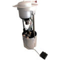 WE PARTS 320900876   