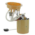 WE PARTS 320900879   