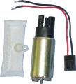 WE PARTS 320910064  