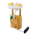 WE PARTS 321250135 ,  