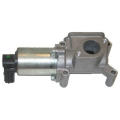 WE PARTS 330690020   
