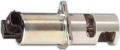 WE PARTS 330690031   