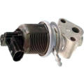 WE PARTS 330690103   