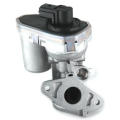 WE PARTS 330690197   