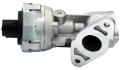 WE PARTS 330690198   