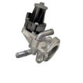 WE PARTS 330690326   