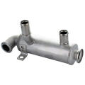 WE PARTS 330690444 ,  