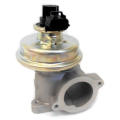 WE PARTS 330690611   