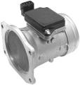 WE PARTS 330870081  