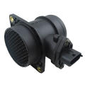 WE PARTS 330870692  