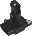 WE PARTS 330880027   