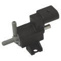 WE PARTS 331240058    