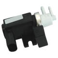 WE PARTS 331240186  , 