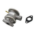 WE PARTS 331460048 ,    