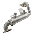 WE PARTS 332120003 ,  