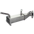 WE PARTS 332120016 ,  