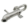 WE PARTS 332120061 ,  