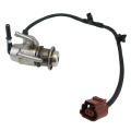 WE PARTS 332170020  ,  