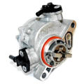 WE PARTS 371130138  ,  