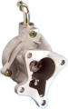 WE PARTS 371130173  ,  