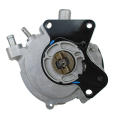 WE PARTS 371130206  ,  