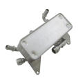 WE PARTS 381590249  ,  
