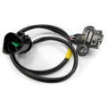 WE PARTS 410570638  